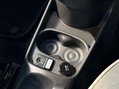 Fiat 500 1.2 500 Lounge 3dr 16