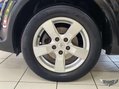 Suzuki SX4 1.6 SZ5 4Grip Euro 5 5dr 61