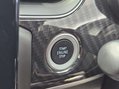 Renault Arkana 1.6 Arkana E-Tech Engineered Edition HEV Auto 5dr 35