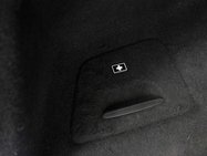 BMW 7 Series 3.0 740ld xDrive M Sport Auto 4WD 4dr 12