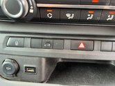 Peugeot Expert MWB L2H1 Low Roof Professional 2700 Air Con Tow Bar EURO 6 NO VAT 32