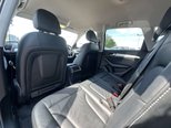 Audi SQ5 3.0 BiTDI V6 SUV 5dr Diesel Tiptronic quattro Euro 5 (s/s) (313 ps) 16