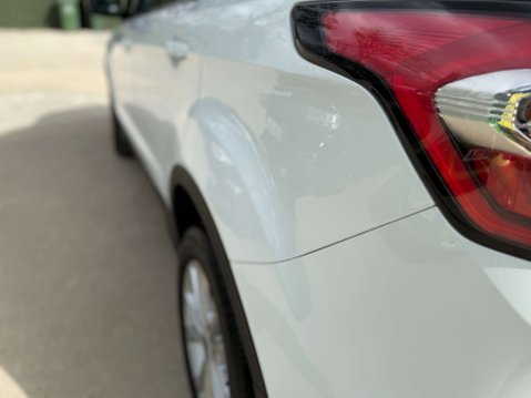 Ford Kuga 2.0 Kuga Titanium TDCi 5dr 33