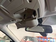 Ford Focus 1.6 TDCi Titanium Euro 5 (s/s) 5dr 35