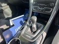 Ford Mondeo 1.5 Mondeo Titanium Econetic TDCi 5dr 13