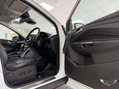 Ford Kuga 2.0 TDCi Titanium X Powershift AWD Euro 6 (s/s) 5dr 46