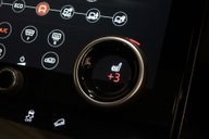 Land Rover Range Rover Velar 2.0 Range Rover Velar R-Dynamic SE D180 Auto 4WD 5dr 23