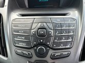 Ford Transit Connect LWB L2H1 Low Roof Air Con EURO 6 NO VAT 31