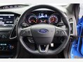 Ford Focus 2.3 Focus RS 4WD 5dr 42