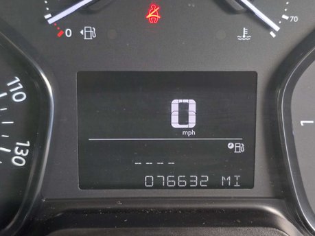 Peugeot Expert 2.0 BlueHDi 1400 Professional Long Panel Van 6dr Diesel Manual LWB Euro 6 ( 37