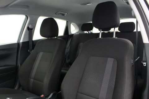 Hyundai i20 5dr 1.0 Turbo GDi Advance 6