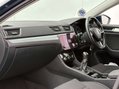 Skoda Superb 1.4 Superb SE TSi 5dr 52