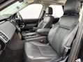 Land Rover Discovery 2.0 Discovery SE SD4 Auto 4WD 5dr 70