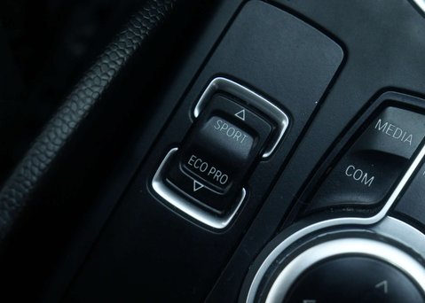 BMW I3 i3s 5dr 34