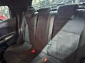 Nissan Juke 1.2 Juke N-Connecta DiG-T 5dr 19