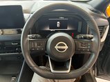 Nissan Qashqai 1.5 h e-POWER Tekna Auto Euro 6 (s/s) 5dr 21