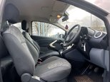 Ford Ka 1.2 Ka Edge 3dr 33
