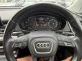 Audi Q5 2.0 TDI SE S Tronic quattro Euro 6 (s/s) 5dr 28