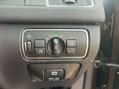 Volvo XC60 D5 SE LUX NAV AWD 19