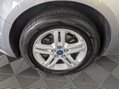 Ford Galaxy 1.6 TDCi Zetec Euro 5 (s/s) 5dr 20
