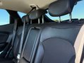 Hyundai ix35 2.0 ix35 SE Nav CRDi 4WD 5dr 23