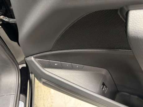 Audi E-Tron e-tron 55 Quattro 4WD 5dr 36