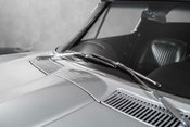 Chevrolet Corvette Stingray SPLIT WINDOW MANUAL FUELIE. FULL RESTO. MATCHING NUMBERS. IMMACULATE. 38