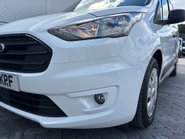 Ford Transit Connect 230 Trend L2 120 ps Dciv - Air Con / 5 Seats 24