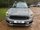 Mini Countryman 1.5 Countryman Cooper S E ALL4 Auto 4WD 5dr
