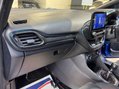 Ford Fiesta 1.0 Fiesta ST-Line Edition T 5dr 103
