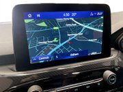 Ford Kuga 1.5T EcoBoost ST-Line X Edition SUV 5dr Petrol Manual Euro 6 (s/s) (150 ps) 16