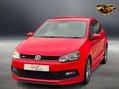 Volkswagen Polo 1.0 Polo R-Line TSi 5dr - NATIONAL DELIVERY* 8