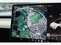 Tesla Model Y LONG RANGE AWD 19