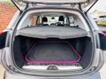 Peugeot 2008 1.6 BlueHDi Allure SUV 5dr Diesel Manual Euro 6 (100 ps) 15