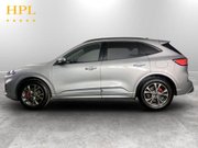 Ford Kuga 1.5T EcoBoost ST-Line Edition SUV 5dr Petrol Manual Euro 6 (s/s) (150 ps) 4