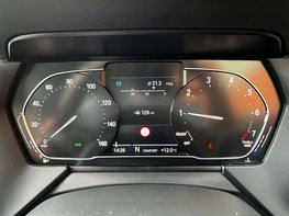 BMW 1 Series 1.5 118I M Sport 5dr 21