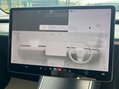 Tesla Model 3 Model 3 Performance AWD 4WD 4dr *NATIONAL DELIVERY* 54