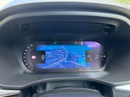Volvo XC60 2.0 RECHARGE T6 INSCRIPTION AWD 5 Dr 12