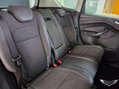 Ford Kuga 1.5T EcoBoost Titanium 2WD Euro 6 (s/s) 5dr 83
