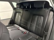 Audi E-Tron e-tron Technik 50 Quattro 4WD 5dr 48