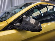 BMW M4 3.0 BiTurbo Coupe 2dr Petrol DCT Euro 6 (s/s) (431 ps) 26