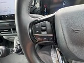 Ford Transit Custom SWB L1H1 Low Roof Limited 300 Air Con Alloys Camera Sensors Euro 6 17