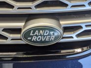Land Rover Discovery 3.0 Discovery HSE TD6 Auto 4WD 5dr 21
