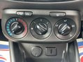 Vauxhall Corsa 1.4i Turbo ecoTEC SRi Nav Euro 6 (s/s) 5dr 28