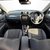 Suzuki Vitara 1.4 Boosterjet 48V Hybrid SZ5 5dr 18