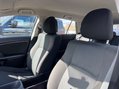 Toyota Avensis 2.0 Avensis T2 D-4D 5dr 15