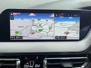 BMW 1 Series 1.5 118i M Sport Euro 6 (s/s) 5dr 21