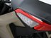 Benelli BKX 125 30
