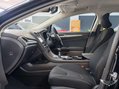Ford Mondeo 2.0 TDCi Titanium Euro 6 (s/s) 5dr 71