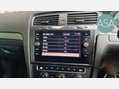 Volkswagen Golf 1.5 TSI EVO Match Edition Hatchback 5dr Petrol Manual Euro 6 (s/s) (130 ps) 16